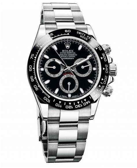 caratteristiche dei rolex|listino prezzi rolex 2024.